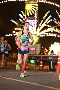 BIB: 0000, 0002, 46100, 888
                            <button type="button" onclick="openModal(23235762)" class="btn btn-primary btn-sm float-right btn-popup" data-toggle="modal" data-target=".modal-high-quality">
                        <i class="fas fa-shopping-cart"></i> Add to Cart
                    </button>
                                            <button type="button" onclick="isThisMe(23235762, true)" class="btn btn-success btn-sm float-right btn-popup btn-isme hidden" data-toggle="tooltip" data-placement="bottom" title="นี่คือรูปของคุณใช่ไหม คลิกที่นี่เพื่อเอาเข้าอัลบั้ม">
                        <i class="fas fa-plus"></i> Add to album
                    </button>
                    <button type="button" onclick="isThisMe(23235762, false)" class="btn btn-warning btn-sm float-right btn-popup btn-isnotme hidden">
                        <i class="fas fa-ban"></i> Remove from album
                    </button>